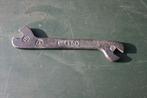 Moto Gillet Herstal Sarolea FN Imperia Tools, Motoren, Onderdelen | Oldtimers, Ophalen of Verzenden, Gebruikt