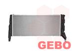 BMW F40 2019+  Radiator Diesel 1711 8586 324, Auto-onderdelen, Ophalen of Verzenden, 6 maanden garantie, Nieuw, BMW