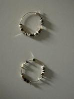 Oorbel, Handtassen en Accessoires, Piercings, Overige materialen, Verzenden, Oor- of Traguspiercing, Nieuw