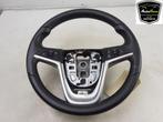 VOLANT DIRECTION Opel Meriva (01-2010/03-2017) (13351021), Autos : Pièces & Accessoires, Commande, Opel, Utilisé