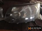 Volkswagen Transporter T6  Koplamp, Ophalen, Gebruikt, -, Volkswagen