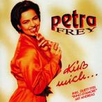 848 - PETRA FREY - KUB MICH... - NIEUW, Cd's en Dvd's, Cd's | Schlagers, Verzenden, Nieuw in verpakking
