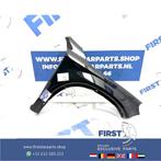 W156 ZIJSCHERM Mercedes GLA Klasse VOORSCHERM A1568800218 RE, Gebruikt, -, Rechts, Ophalen of Verzenden