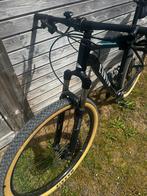 Grand canyon AL 6 Large, Fietsen en Brommers, Fietsen | Mountainbikes en ATB, Ophalen, Gebruikt, Heren, Overige merken