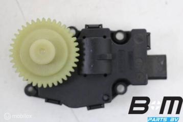 Kachelstelmotor Audi A4 8K BEHR K9749004