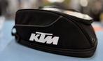 KTM TANKTAS, Motoren, Ophalen of Verzenden, Nieuw