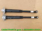 2Q0512013CG A1 schokdemper Polo 2G T Cross Arona Kamiq, Auto-onderdelen, Gebruikt, Audi