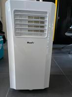 Airco Wood's  Ac Torino, Ophalen, Zo goed als nieuw, Mobiele airco