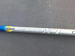 Vaste hengel Shimano, Ophalen, Nieuw, Vaste hengel