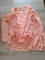 Dames Blouse, Kleding | Dames, Blouses en Tunieken, Ophalen, Zo goed als nieuw, Maat 36 (S)