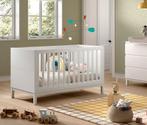EVA LEDIKANT 70X140cm NIEUW!!!, Kinderen en Baby's, Ophalen, Nieuw, Ledikant