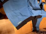 Ski jas kinderen, Sport en Fitness, Skiën en Langlaufen, Gebruikt, Kleding, Ski, Ophalen