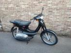 Piaggio velofax klasse a, Motoren, Scooter, Particulier, 49 cc, 11 kW of minder