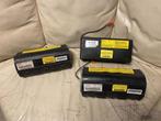 Bmw E36 airbag passagier dashboard cabrio coupe M3 3-serie, Auto-onderdelen, Dashboard en Schakelaars, Ophalen of Verzenden, Gebruikt