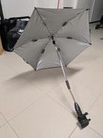 Paraplu maxi cosy buggy, Kinderen en Baby's, Buggy's, Ophalen