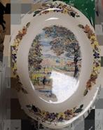 Borden, Antiquités & Art, Antiquités | Céramique & Poterie, Enlèvement