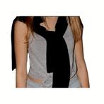 Dos-nu Jennyfer X Sexy Sweaters - Taille 38, Kleding | Dames, Maat 38/40 (M), Nieuw, Ophalen of Verzenden, Jennyfer