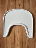 Stokke Tripp Trapp tray, Kinderen en Baby's, Kinderstoelen, Ophalen of Verzenden