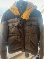 Moncler - Winterjas - Maat: Medium/3, Kleding | Heren, Jassen | Winter, Ophalen, Zo goed als nieuw