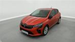 Renault Clio 1.0 TCe 90Cv Equilibre NAVI / CAMERA / CARPLAY, Auto's, 118 g/km, Stof, Gebruikt, 67 kW
