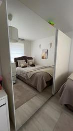 Armoir a vendre a venir demonter, Immo, Appartements & Studios à louer