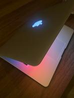 Macbook, Enlèvement, Neuf