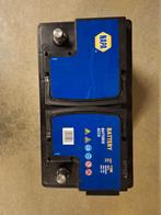 Autobatterij  760 A, 80 Ah, 12V  5 maanden oud, Auto-onderdelen, Accu's en Toebehoren, Ophalen, Nieuw