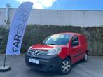 Renault Kangoo 1.2 TCe Bestelwagen | 2015 | 24.580 KM, Auto's, Bestelwagens en Lichte vracht, Te koop, Elektrische ramen, Benzine