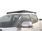 Front Runner Wind geleider Toyota Tundra Crew Cab (2022-huid, Caravanes & Camping, Tentes
