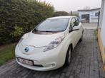 Nissan Leaf 24kw, Particulier, Te koop, Leaf