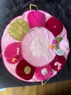 Coussin de jeu Lilliputiens, Enlèvement ou Envoi, Utilisé, Déguisement