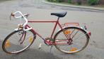 LUGANO-fiets in goede staat, 57 cm of meer, Heren, Zo goed als nieuw, Ophalen