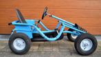 Mammoet centurion super. Skelter. Npr 879 €. go-cart, Kinderen en Baby's, Speelgoed | Buiten | Skelters, Ophalen, Gebruikt, Mammoet