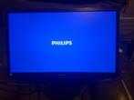 Tv, Audio, Tv en Foto, Televisies, Ophalen, Zo goed als nieuw, Philips