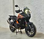 PRACHTIGE KTM 1290 SUPER ADVENTURE S @motomobilia, 2 cilinders, Motorrijbewijs A, Bedrijf, Meer dan 35 kW
