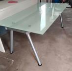 ikea galant, Maison & Meubles, Enlèvement, Utilisé, Bureau
