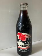 COCA COLA, Enlèvement ou Envoi, Comme neuf