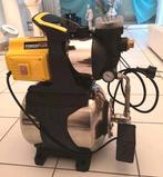 water booster pomp, Doe-het-zelf en Bouw, Ophalen of Verzenden, Nieuw