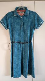 dames kleed/jurk maat S - 4Funky Flavours voor € 8, Kleding | Dames, Ophalen of Verzenden, Zo goed als nieuw, Maat 36 (S), 4Funky Flavours