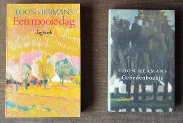 Toon Hermans X 3 beschikbaar voor biedingen