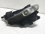 KOPLAMP LINKS Mazda 3 Sport (BP) (01-2018/-), Gebruikt, Mazda