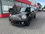 Mini One D 1.6d •Airco• •Cruise• [KEURING + CARPASS, Auto's, Bedrijf, Diesel, Te koop, One