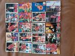 Upperdeck basketbal kaarten '95-'96, Hobby en Vrije tijd, Verzamelkaartspellen | Overige, Ophalen of Verzenden