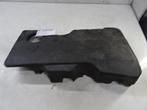 AFDEKPLAAT MOTOR Opel Astra K (01-2015/12-2022), Gebruikt, Opel