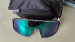 Verre Oakley Sutro prizme, Fietsen en Brommers, Ophalen, Zo goed als nieuw