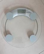 Personenweegschaal Soehnle, Elektronische apparatuur, Weegschalen, Ophalen