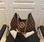 Sac Mascot pour femmes Nouveau, Envoi