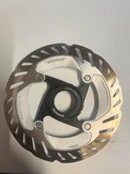Remschijf - Shimano Ultegra RT-CL800-140 - 140mm, Enlèvement ou Envoi, Comme neuf