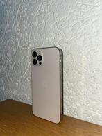 iPhone 12 Pro, Telecommunicatie, Mobiele telefoons | Apple iPhone, Ophalen of Verzenden, IPhone 12