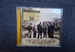 CD Puff Daddy & The family- No way out, Ophalen of Verzenden, 1985 tot 2000, Gebruikt
